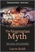 The Vegetarian Myth: Food, Justice, and Sustainability (Kindle Edition)