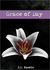 Grace of Day (Grace, #4)