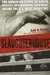 Slaughterhouse: The Shocking Story of Greed, Neglect, And Inhumane Treatment Inside the U.S. Meat Industry (Kindle Edition)