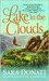 Lake in the Clouds (Wilderness, #3)