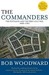 The Commanders (Kindle Edition)