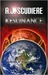Resonance (Kindle Edition)