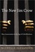 The New Jim Crow: Mass Incarceration in the Age of Colorblindness (Kindle Edition)