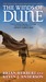 The Winds of Dune (Kindle Edition)