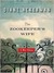 The Zookeeper's Wife (Kindle Edition)