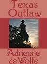 Texas Outlaw