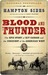 Blood and Thunder: An Epic of the American West (Kindle Edition)