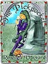 The Pickpocket The Pickpocket