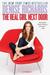 The Real Girl Next Door (Kindle Edition)