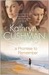 A Promise to Remember (Kindle Edition)