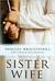 Sister Wife (Kindle Edition)