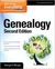 How to Do Everything Genealogy