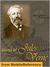 Works of Jules Verne. Huge collection. Includes A Journey to the Center of the Earth, From the Earth to the Moon, Twenty Thousand Leagues under the Sea and more (Kindle Edition)