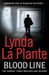 Bloodline (Anna Travis Mystery, #7)