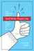 Stuff White People Like (Kindle Edition)