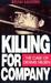 Killing for Company by Brian Masters