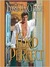 Lord Perfect (Carsington Brothers, #3)
