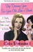 Stop Dressing Your Six-Year-Old Like a Skank: And Other Words of Delicate Southern Wisdom (Kindle Edition)