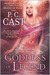 Goddess of Legend (Goddess Summoning, #7)