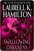 Swallowing Darkness (Meredith Gentry, #7)