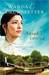 Sarah's Choice (Brides of Lehigh Canal, #3)