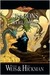 Dragons of the Hourglass Mage (Dragonlance: The Lost Chronicles, #3)