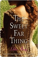 The Sweet Far Thing (Gemma Doyle, #3)