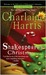 Shakespeare's Christmas (A Lily Bard Mystery, #3)