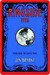 Ringside, 1925: Views from the Scopes Trial (Kindle Edition)