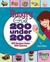 Hungry Girl: 200 Under 200:: 200 Recipes Under 200 Calories (Kindle Edition)