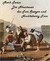 The Adventures of Tom Sawyer and Adventures of Huckleberry Finn