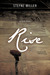Rise (Salvaged, #2)