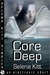 Core Deep