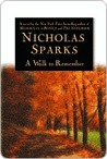 A Walk to Remember