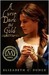 A Curse Dark As Gold (Kindle Edition)