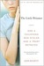 The Little Prisoner (Kindle Edition)