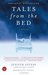 Tales from the Bed: A Memoir (Kindle Edition)