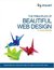 The Principles of Beautiful Web Design (Kindle Edition)