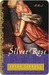 The Silver Rose (The Dark Queen Saga, #3)