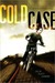 Cold Case (Kindle Edition)