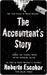 The Accountant's Story: Inside the Violent World of the Medellín Cartel (Kindle Edition)