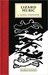 Lizard Music (Kindle Edition)