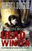 Dead of Winter: T...