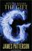 The Gift (Witch & Wizard, #2)