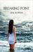 Breaking Point (Kindle Edition)