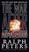 The War After Armageddon (Kindle Edition)