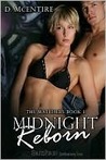 Midnight Reborn (The Watchers, #1)