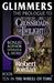 Glimmers: Prologue to Crossroads of Twilight (Wheel of Time, #9.5)