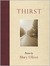 Thirst (Kindle Edition)