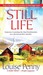 Still Life (Chief Inspector Armand Gamache #1)